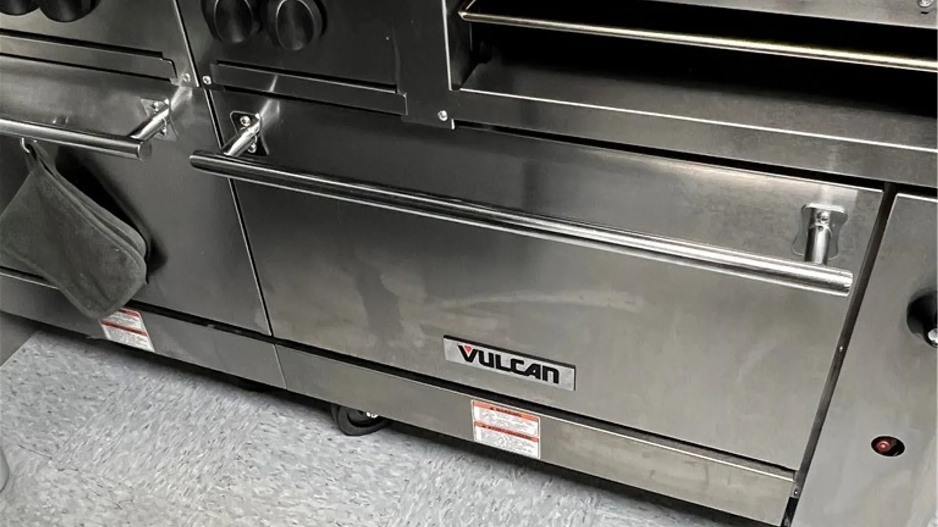 Property at 273 Young Street, Wilson, NY 14172 30