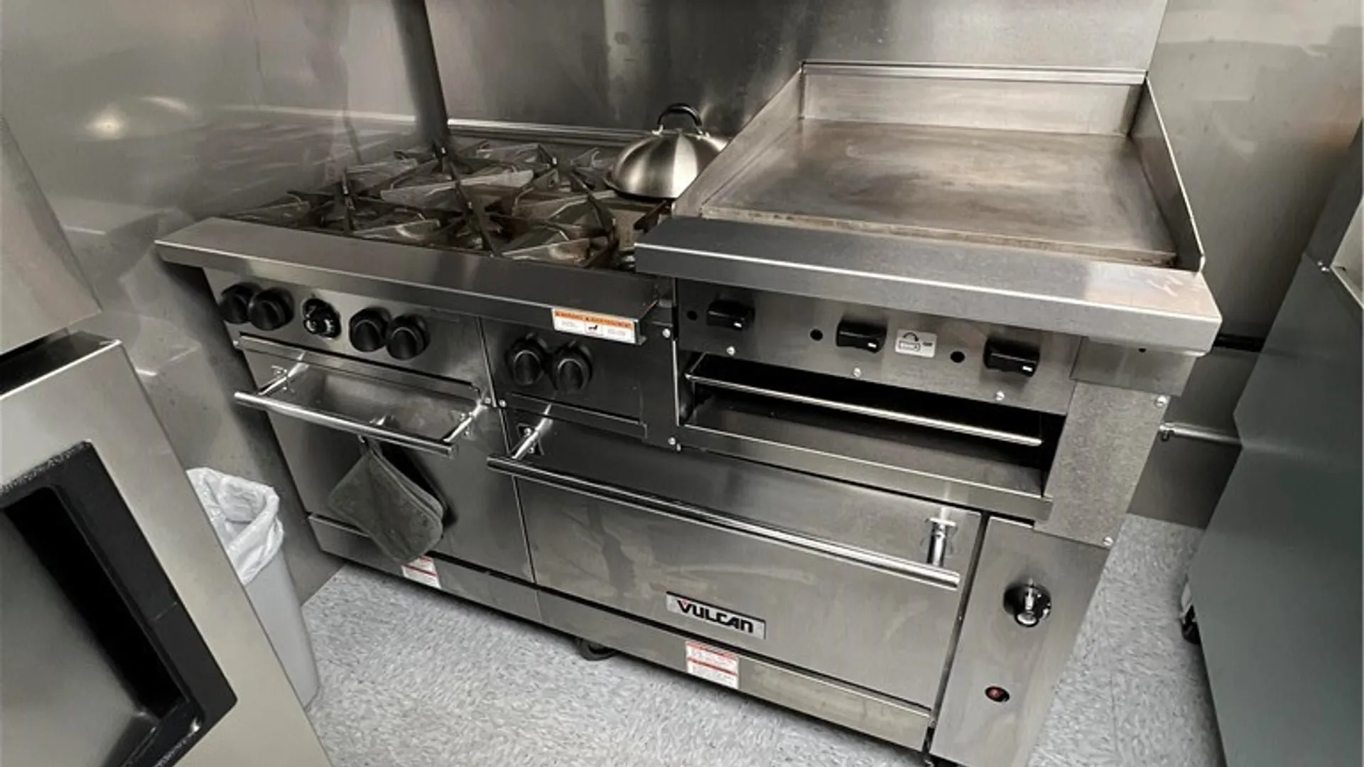 Property at 273 Young Street, Wilson, NY 14172 31