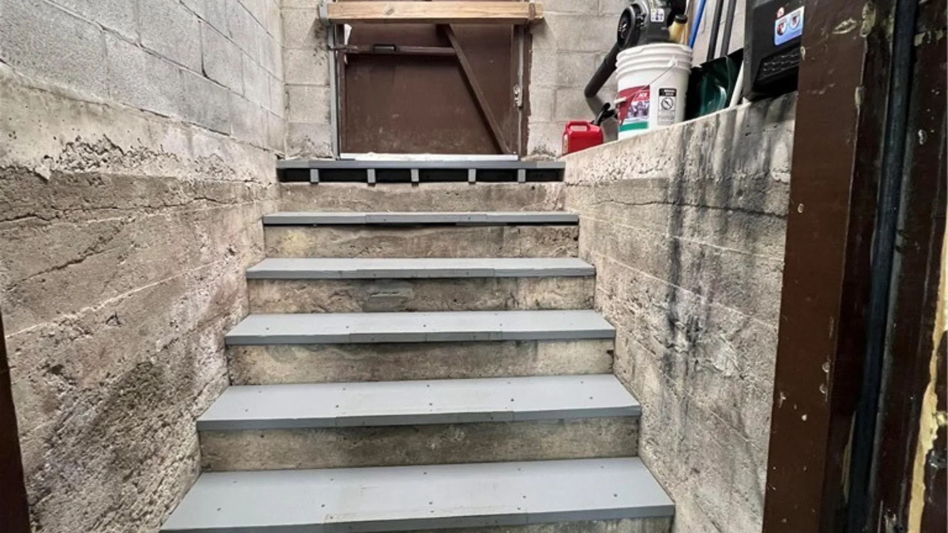 Property at 273 Young Street, Wilson, NY 14172 33