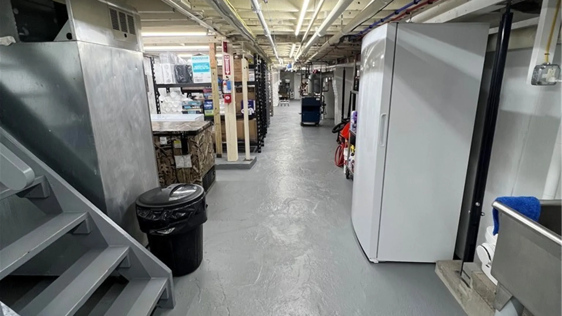 Property at 273 Young Street, Wilson, NY 14172 34