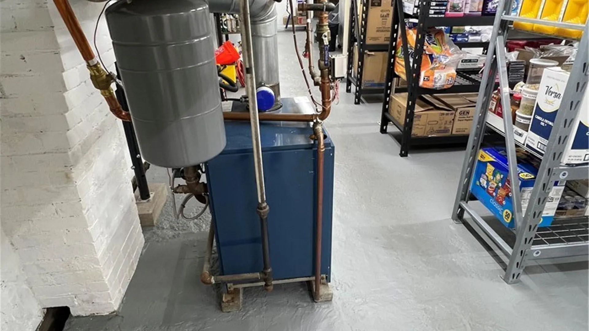 Property at 273 Young Street, Wilson, NY 14172 35