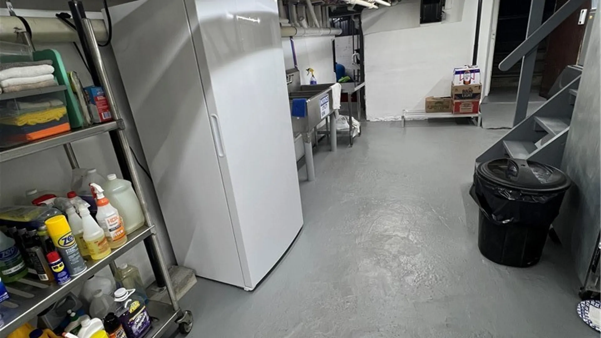 Property at 273 Young Street, Wilson, NY 14172 36