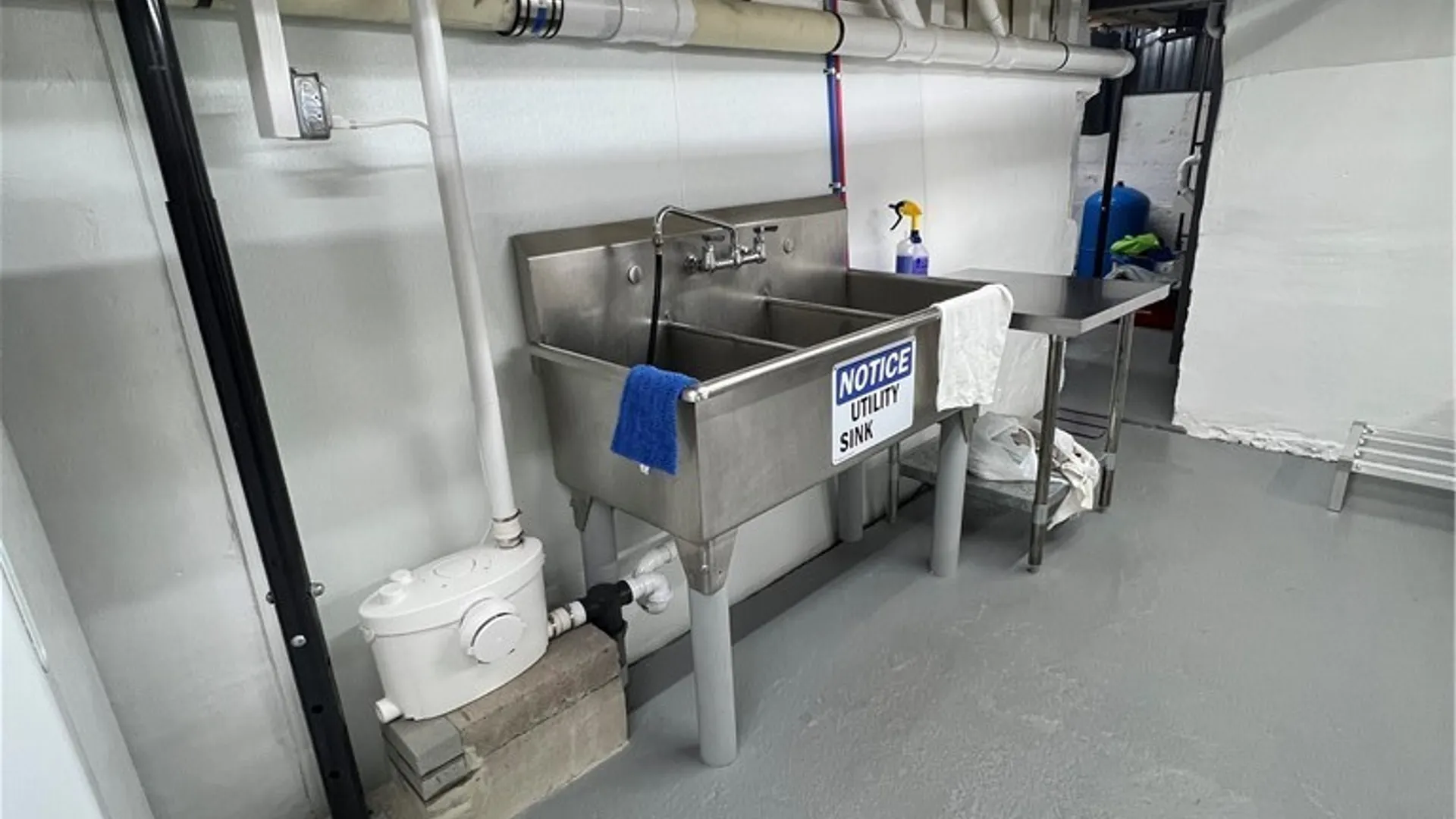 Property at 273 Young Street, Wilson, NY 14172 37