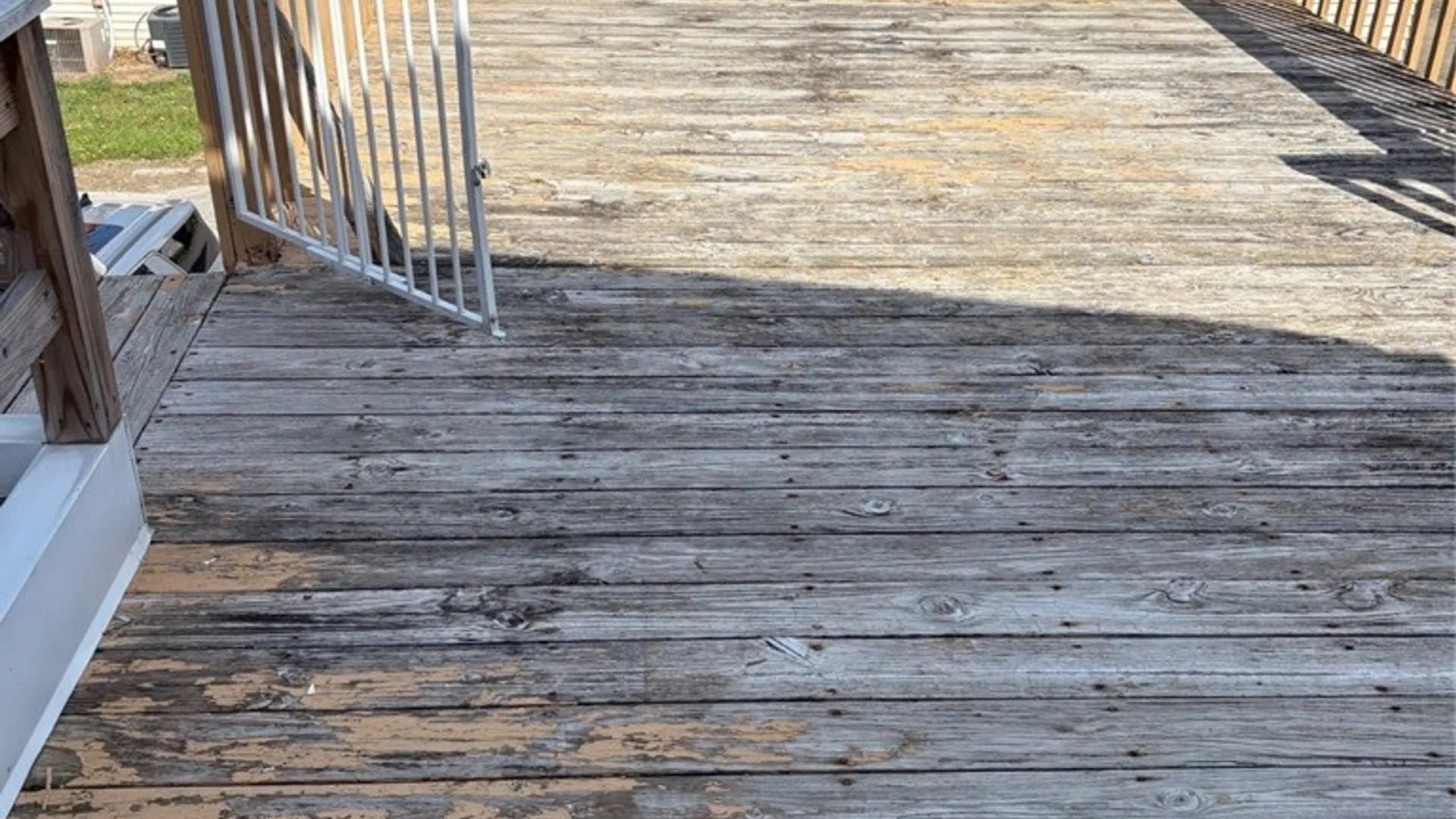 Property at 273 Young Street, Wilson, NY 14172 38