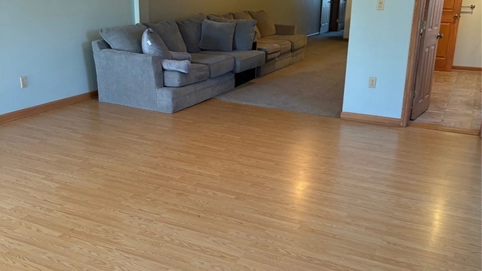 Property at 273 Young Street, Wilson, NY 14172 39