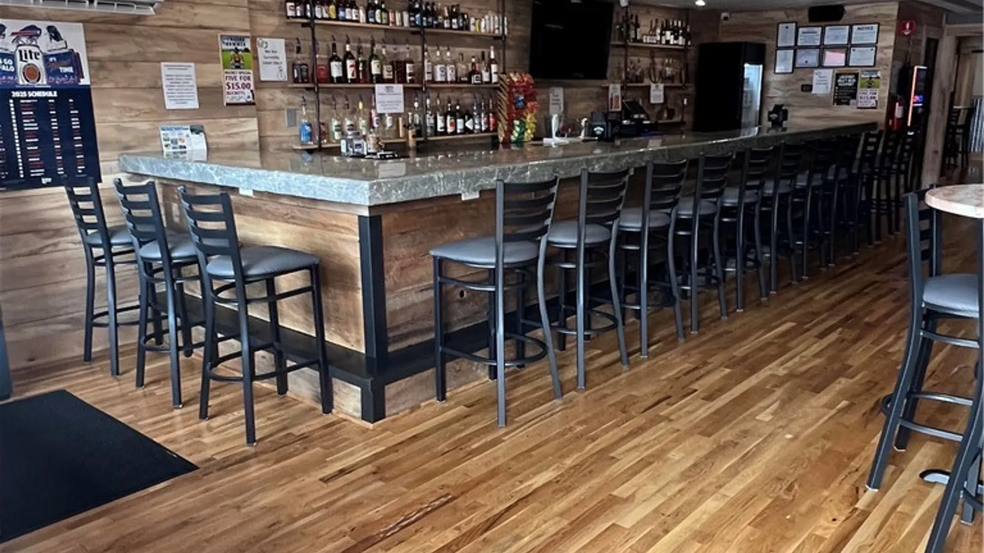 Property at 273 Young Street, Wilson, NY 14172 4