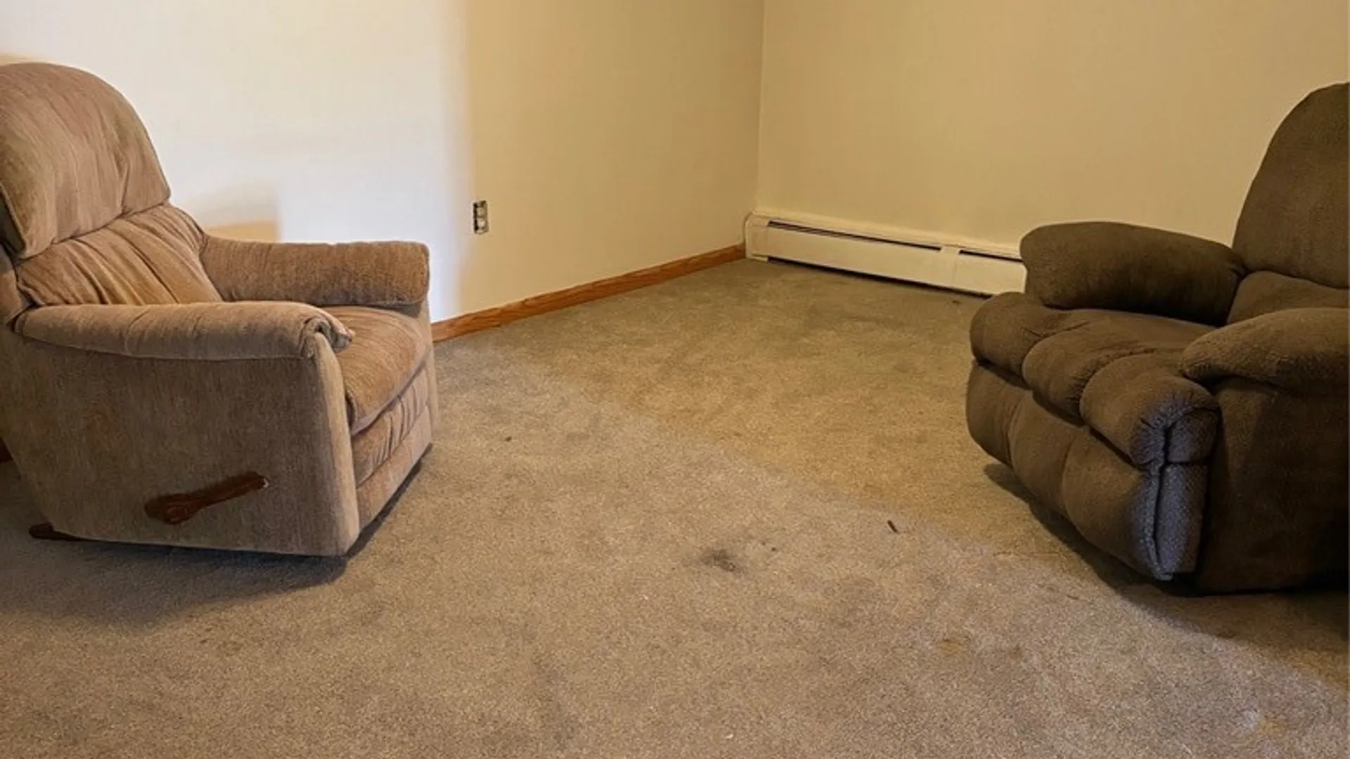 Property at 273 Young Street, Wilson, NY 14172 40