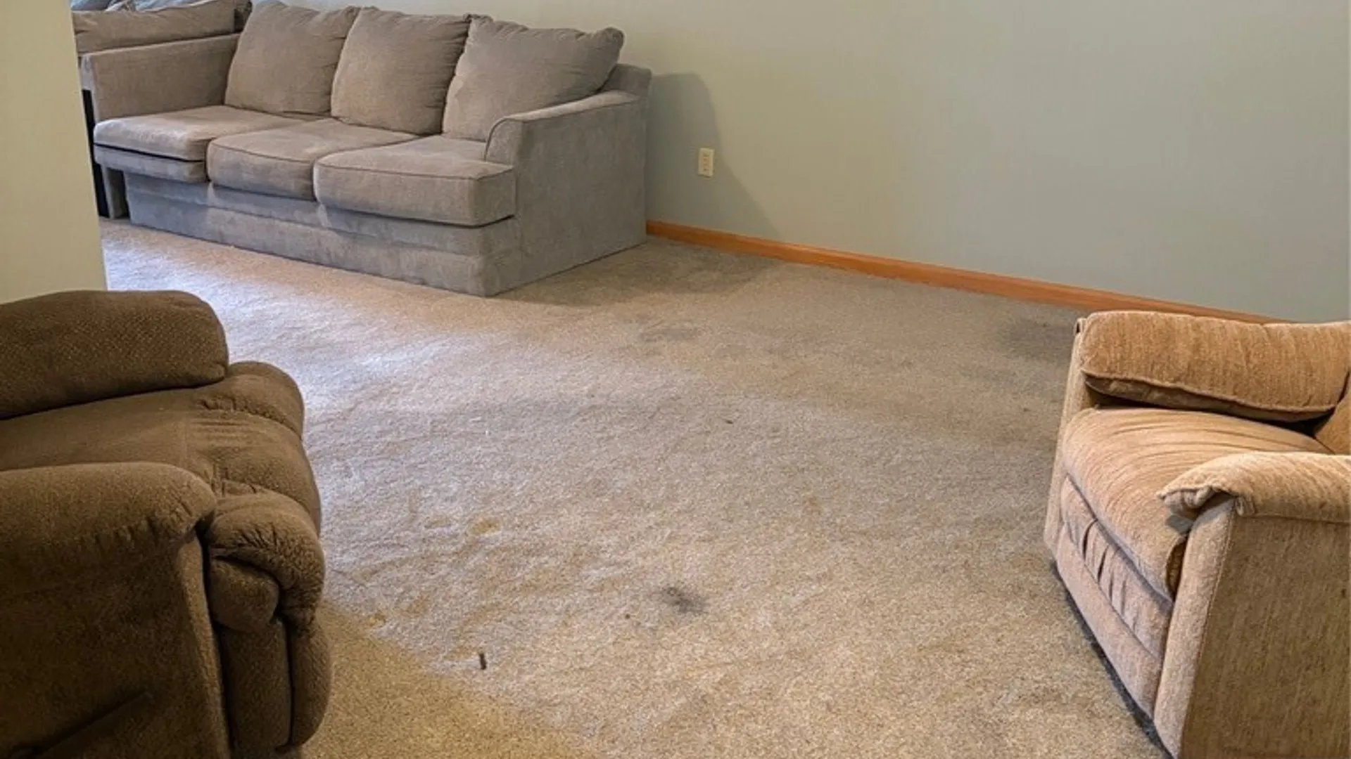 Property at 273 Young Street, Wilson, NY 14172 41