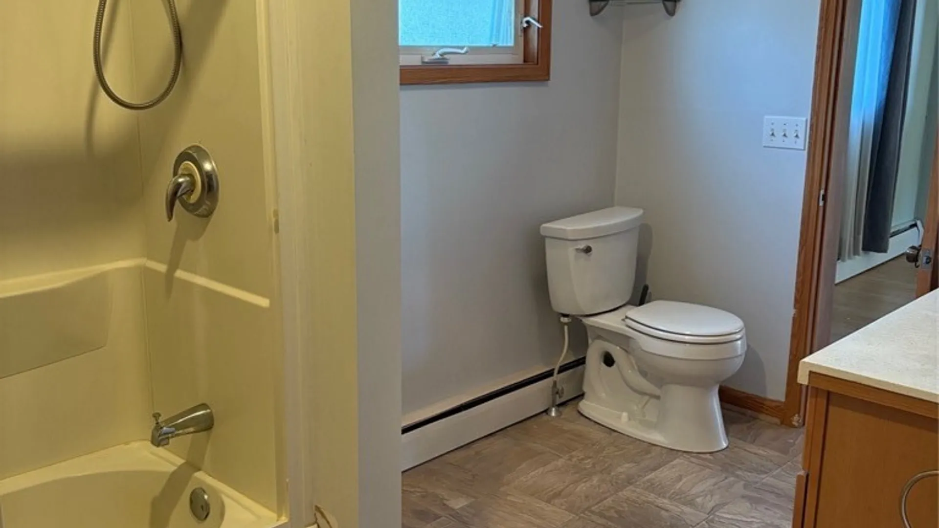 Property at 273 Young Street, Wilson, NY 14172 42