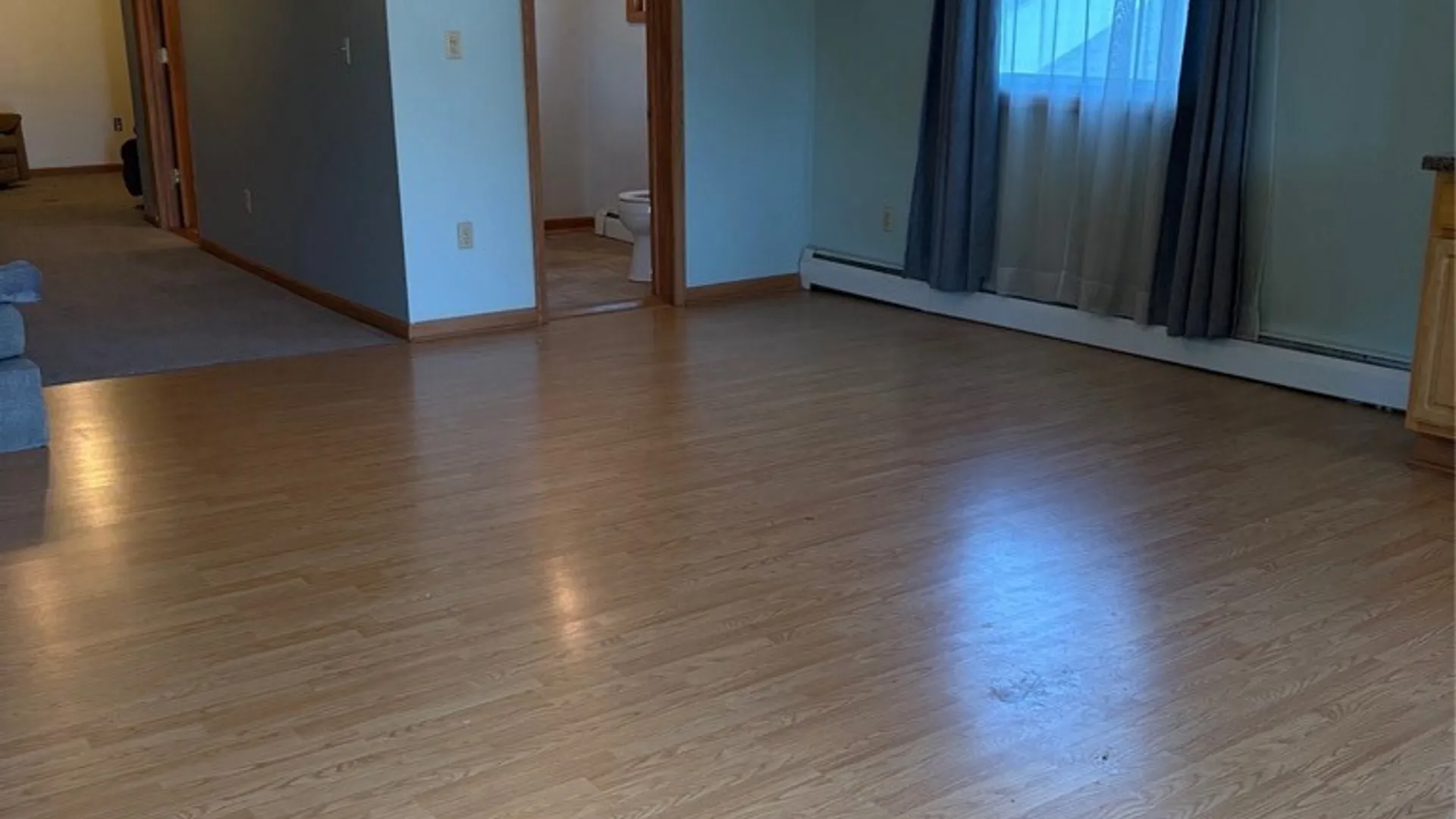 Property at 273 Young Street, Wilson, NY 14172 43