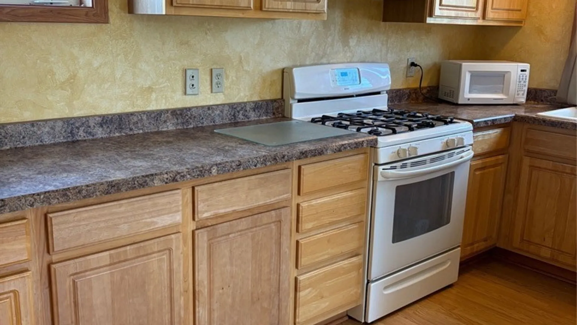 Property at 273 Young Street, Wilson, NY 14172 44