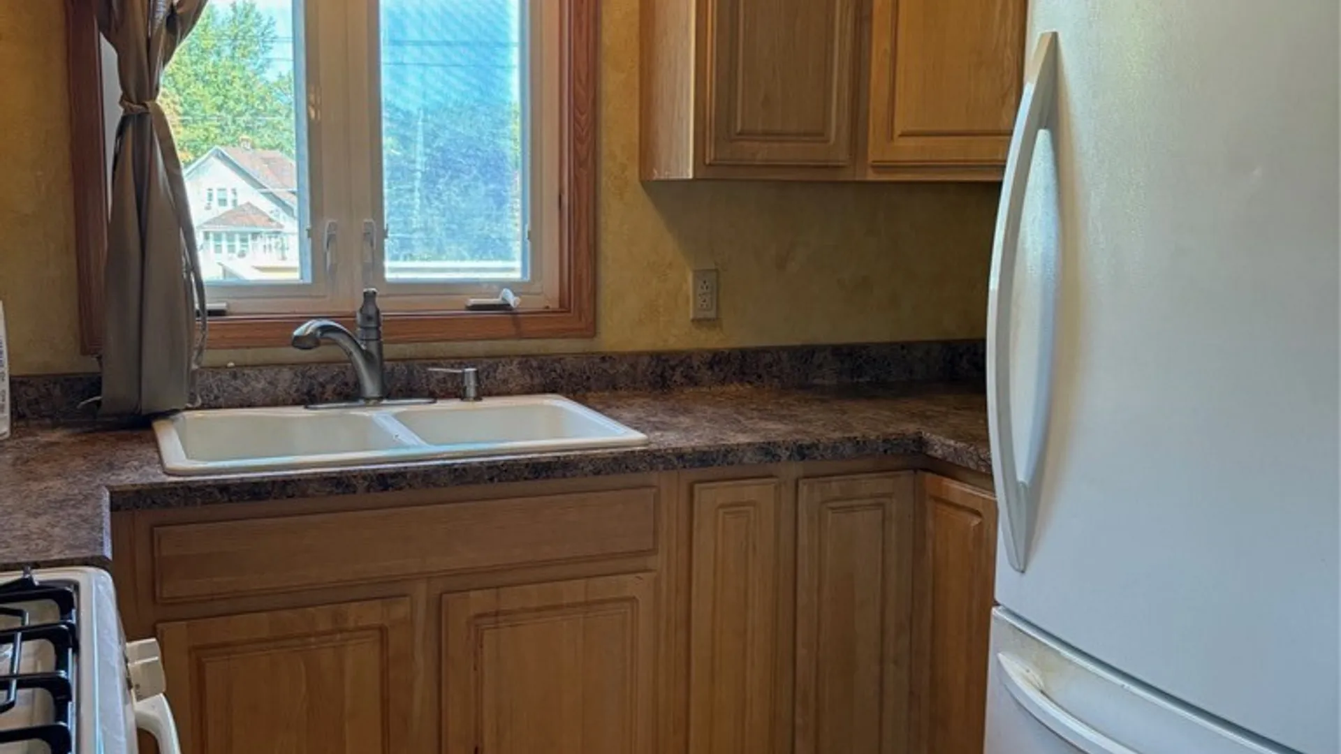 Property at 273 Young Street, Wilson, NY 14172 45