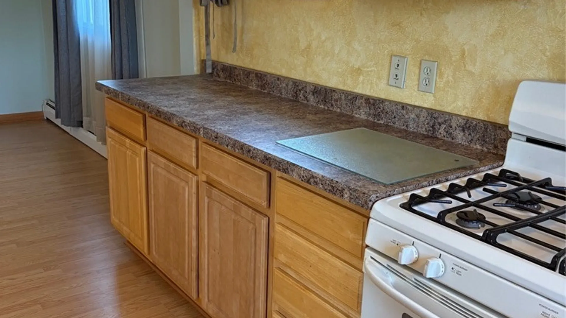 Property at 273 Young Street, Wilson, NY 14172 46