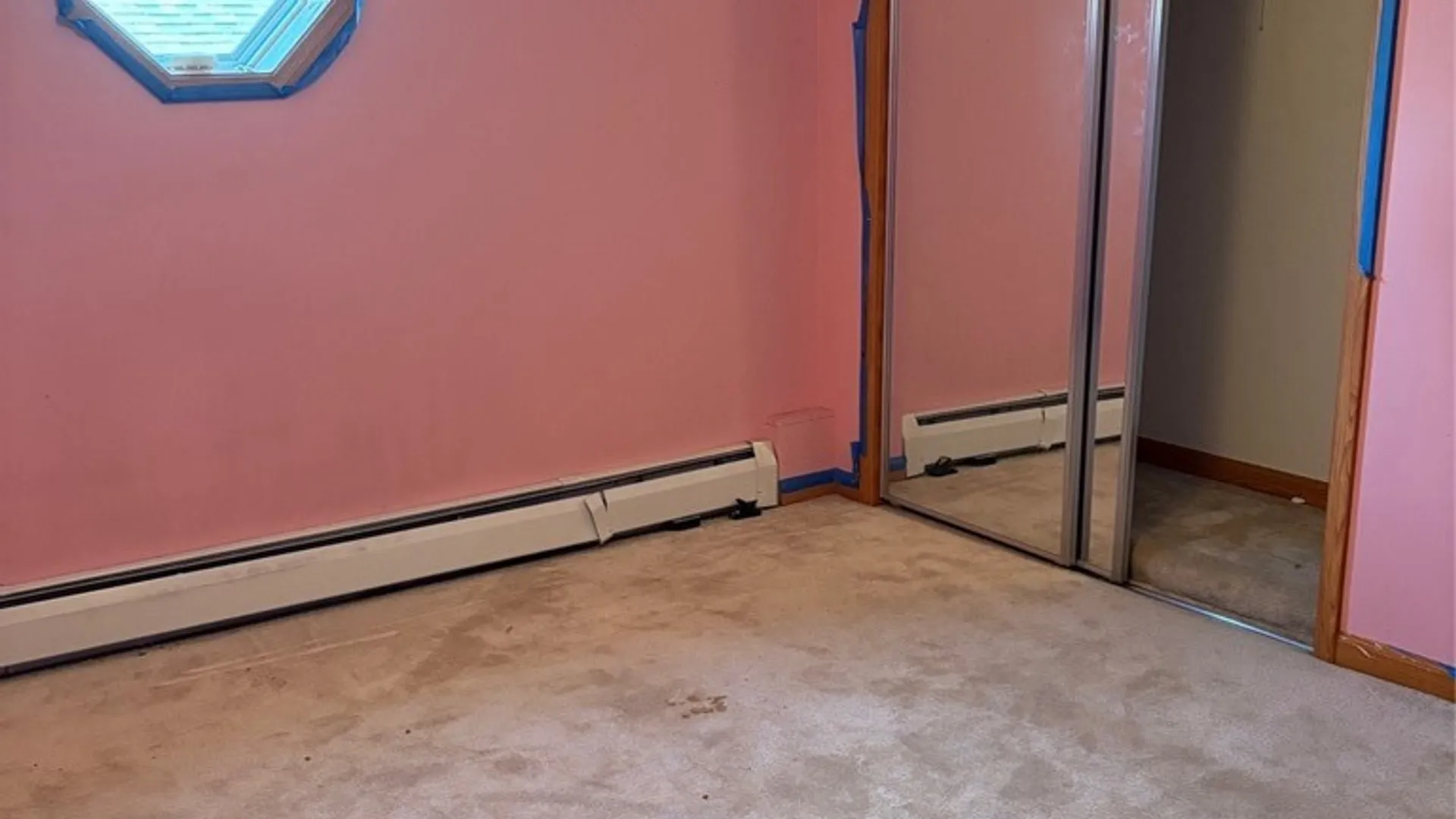 Property at 273 Young Street, Wilson, NY 14172 47