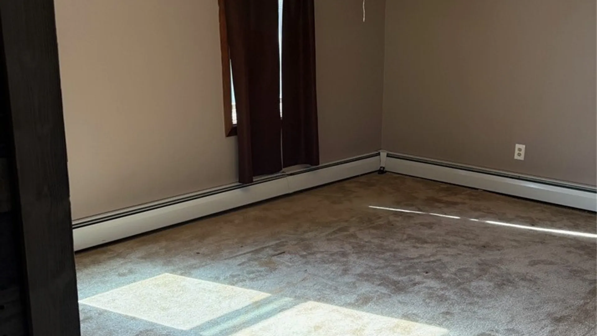 Property at 273 Young Street, Wilson, NY 14172 48