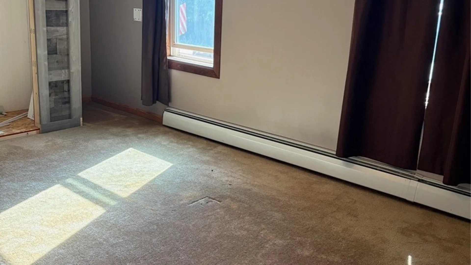 Property at 273 Young Street, Wilson, NY 14172 49