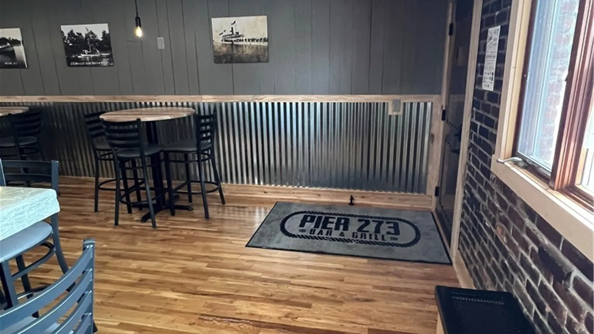 Property at 273 Young Street, Wilson, NY 14172 5