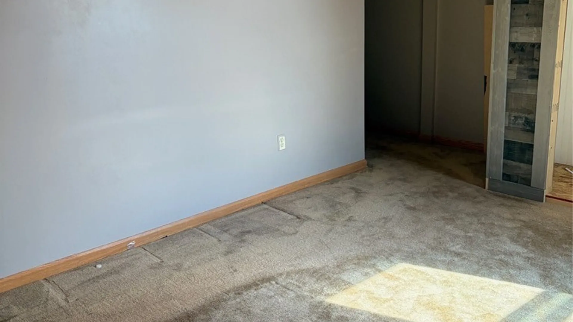 Property at 273 Young Street, Wilson, NY 14172 50