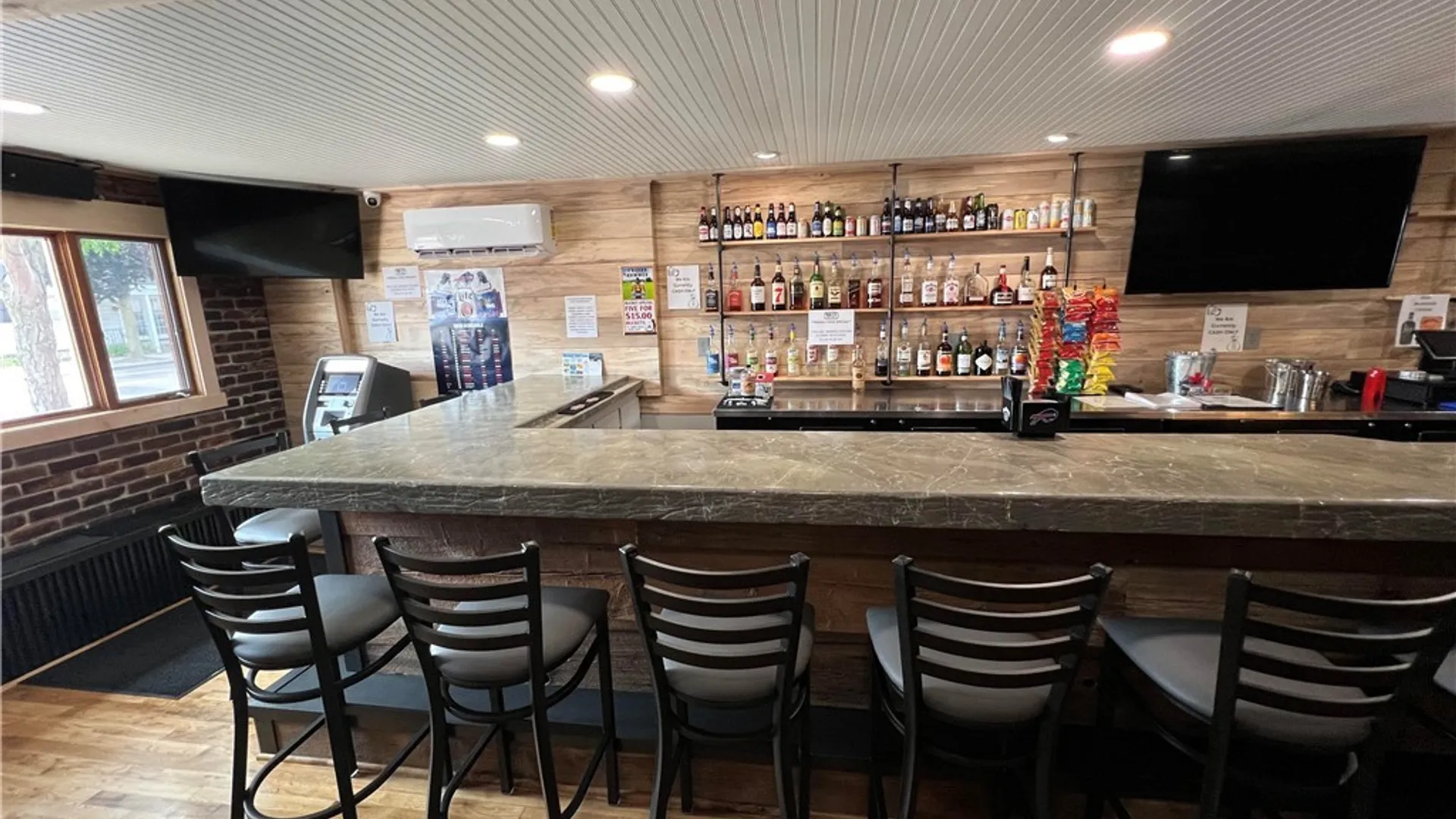 Property at 273 Young Street, Wilson, NY 14172 6