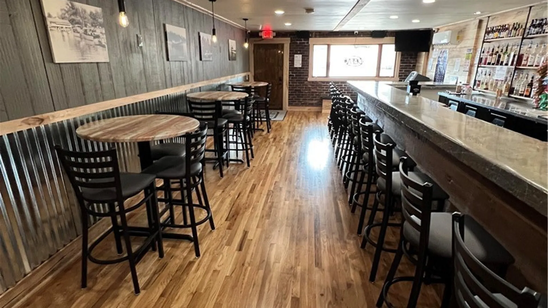 Property at 273 Young Street, Wilson, NY 14172 7