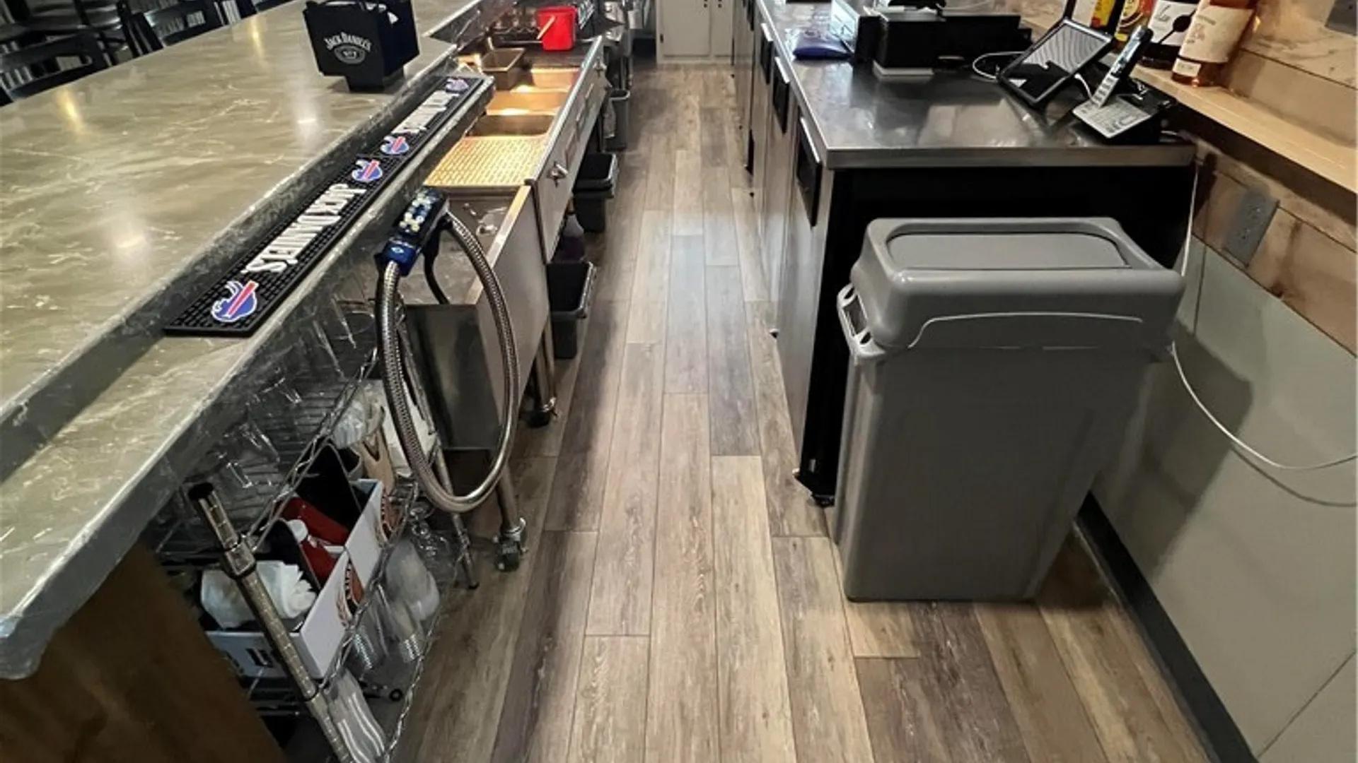 Property at 273 Young Street, Wilson, NY 14172 8