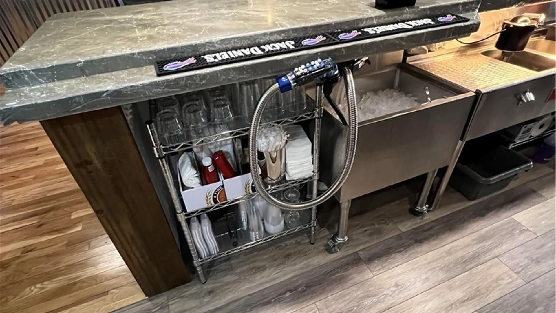 Property at 273 Young Street, Wilson, NY 14172 9