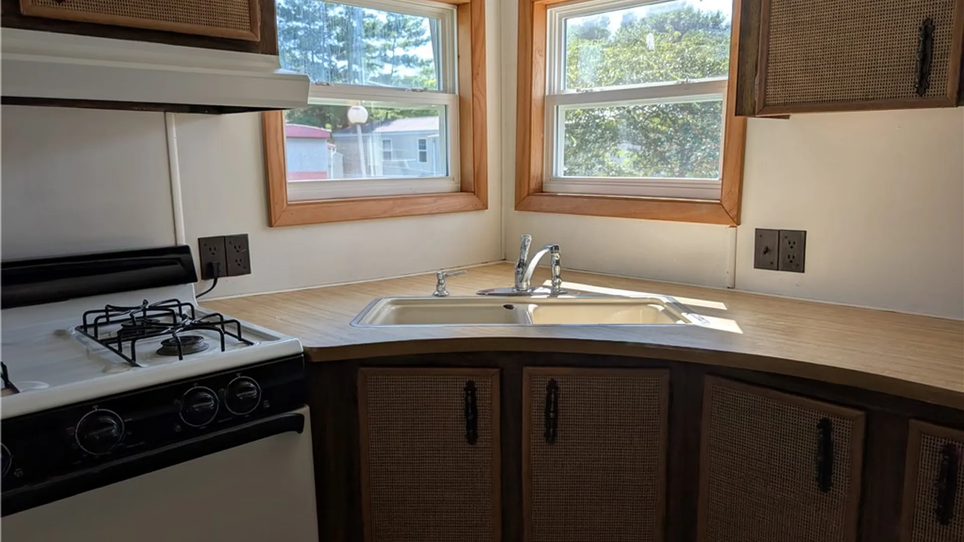 Property at 84 Mary Street, Ithaca City, NY 14850 10