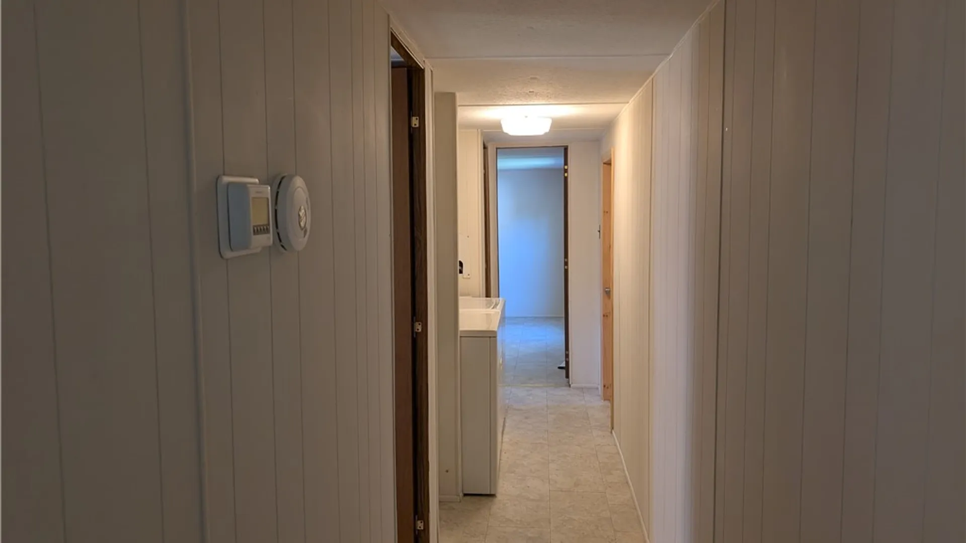 Property at 84 Mary Street, Ithaca City, NY 14850 11