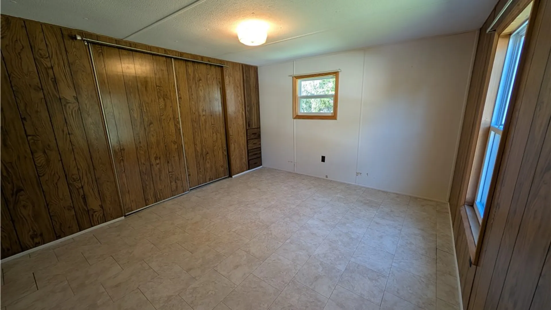 Property at 84 Mary Street, Ithaca City, NY 14850 12