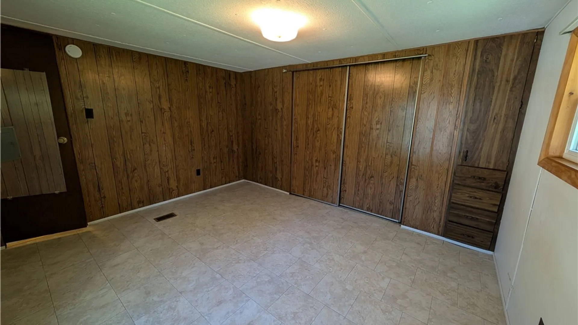 Property at 84 Mary Street, Ithaca City, NY 14850 13