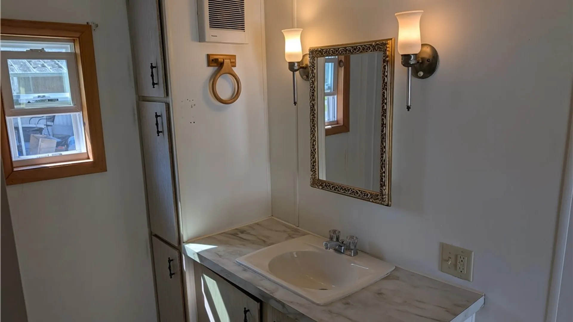 Property at 84 Mary Street, Ithaca City, NY 14850 15