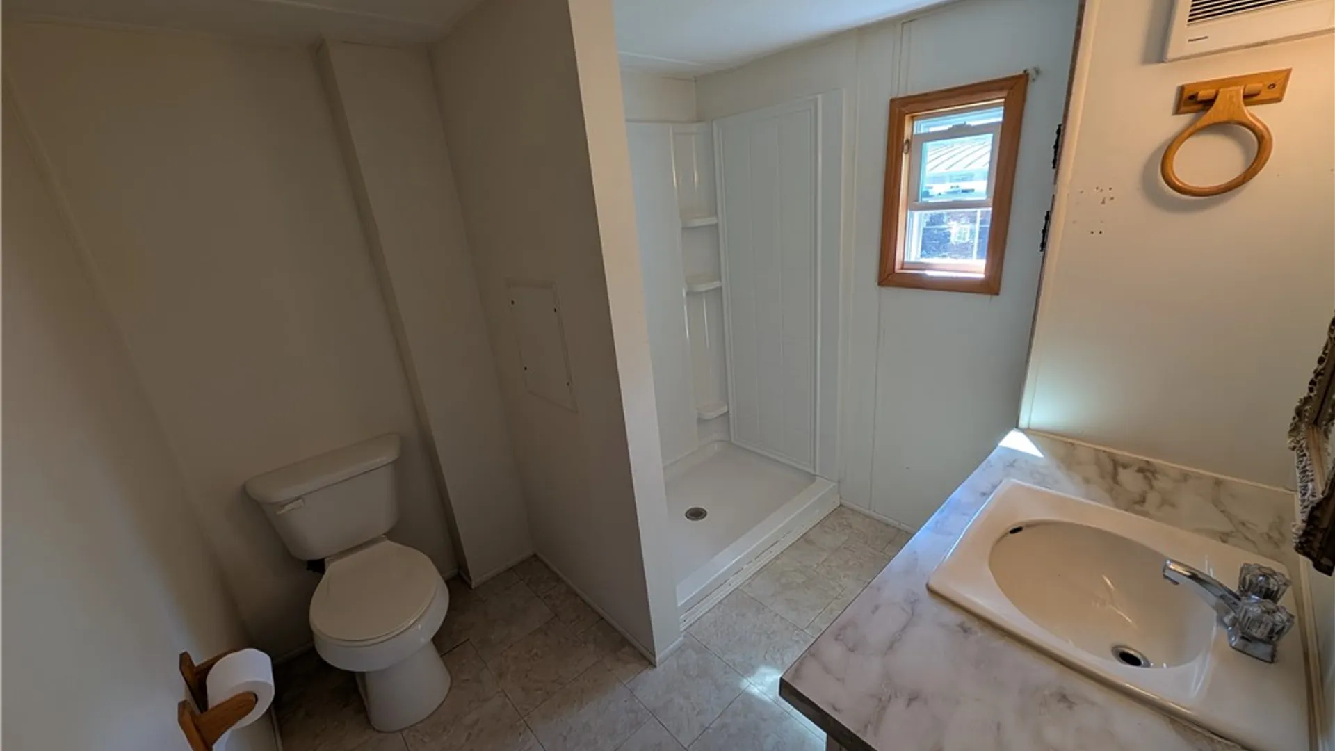 Property at 84 Mary Street, Ithaca City, NY 14850 16