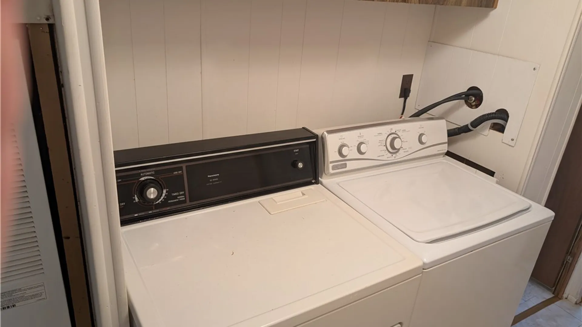 Property at 84 Mary Street, Ithaca City, NY 14850 18