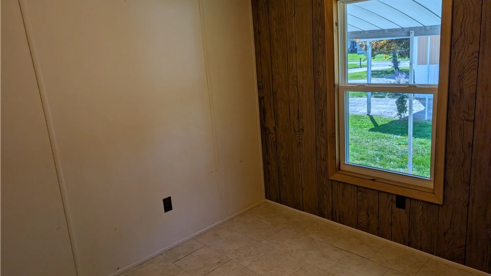 Property at 84 Mary Street, Ithaca City, NY 14850 19