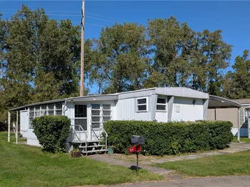 84 Mary Street, Ithaca City, NY 14850