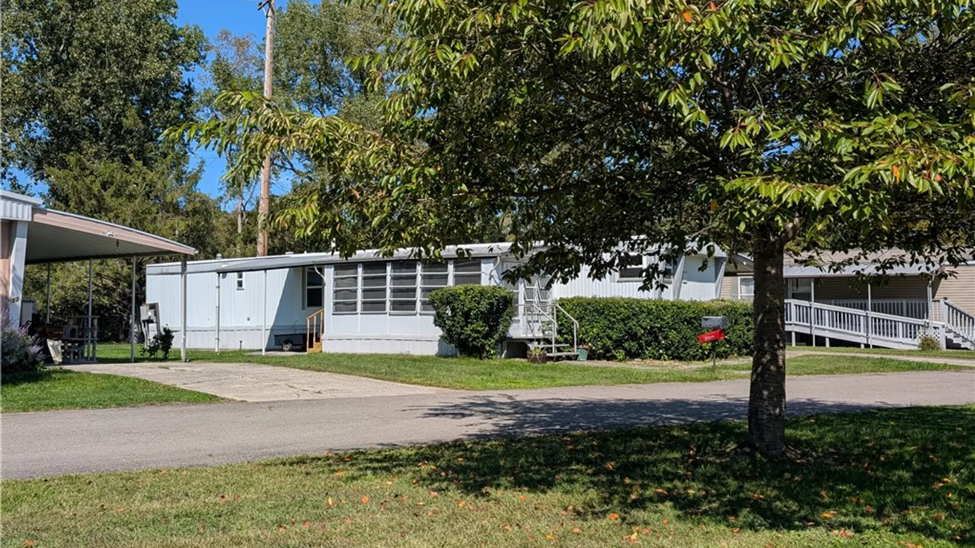 Property at 84 Mary Street, Ithaca City, NY 14850 2