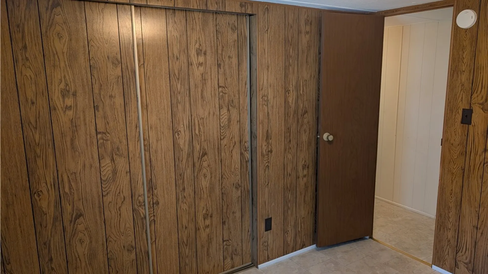 Property at 84 Mary Street, Ithaca City, NY 14850 20
