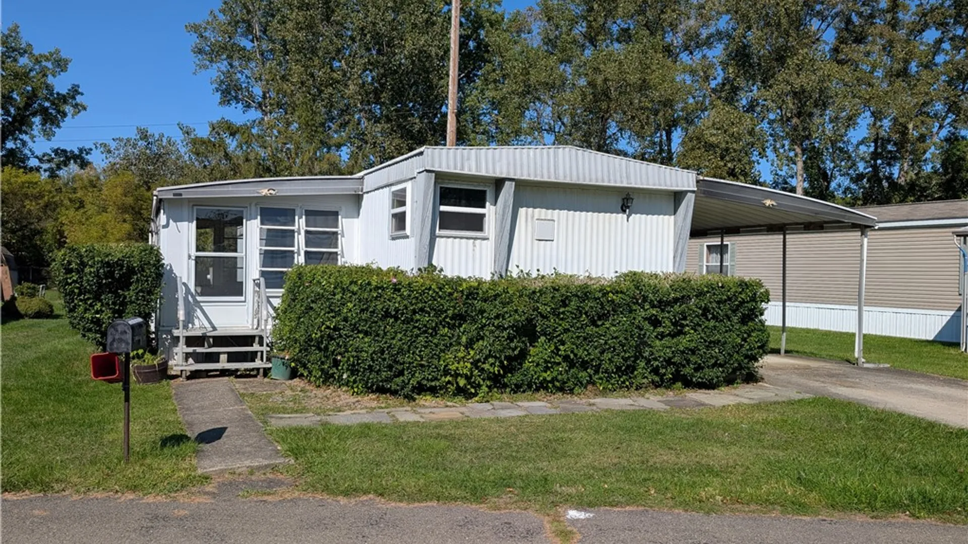 Property at 84 Mary Street, Ithaca City, NY 14850 21
