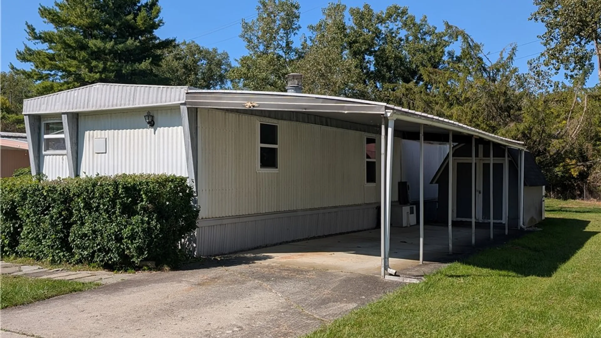 Property at 84 Mary Street, Ithaca City, NY 14850 22