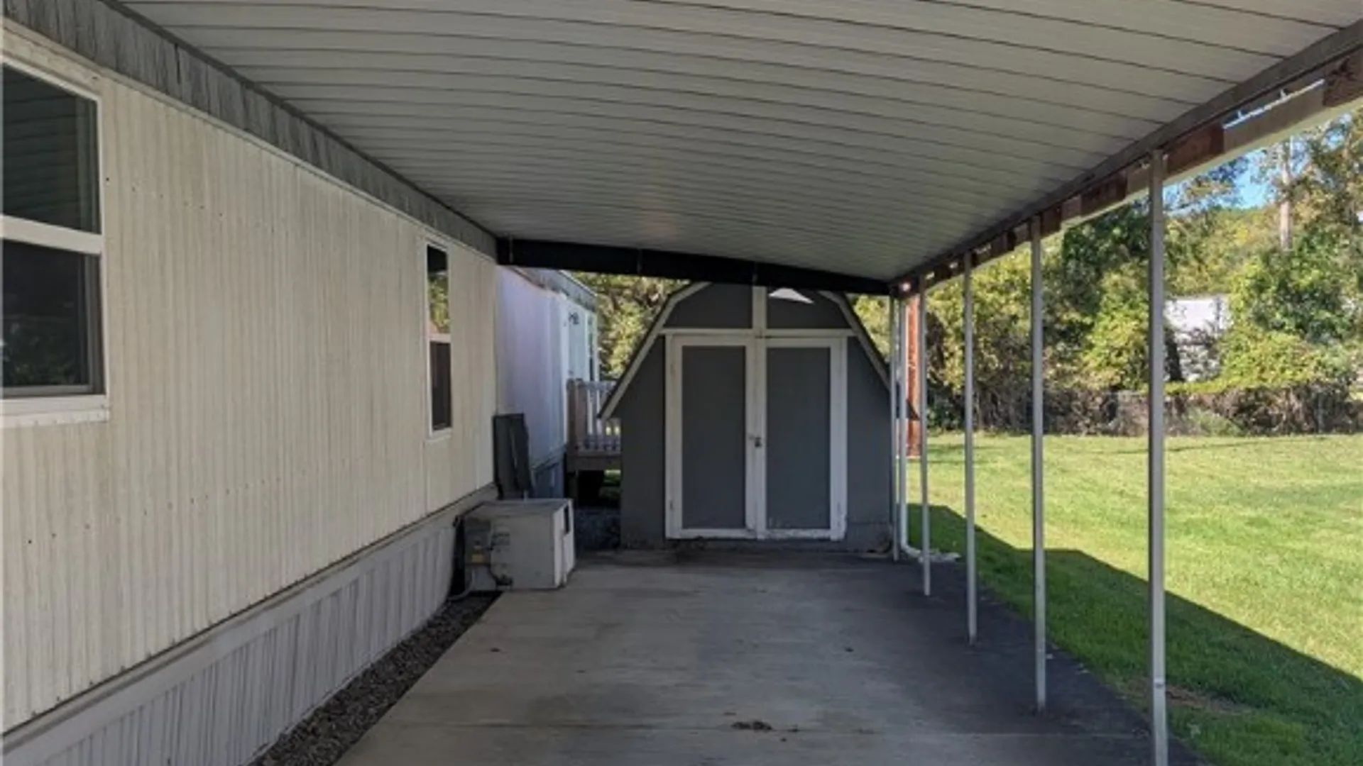 Property at 84 Mary Street, Ithaca City, NY 14850 23