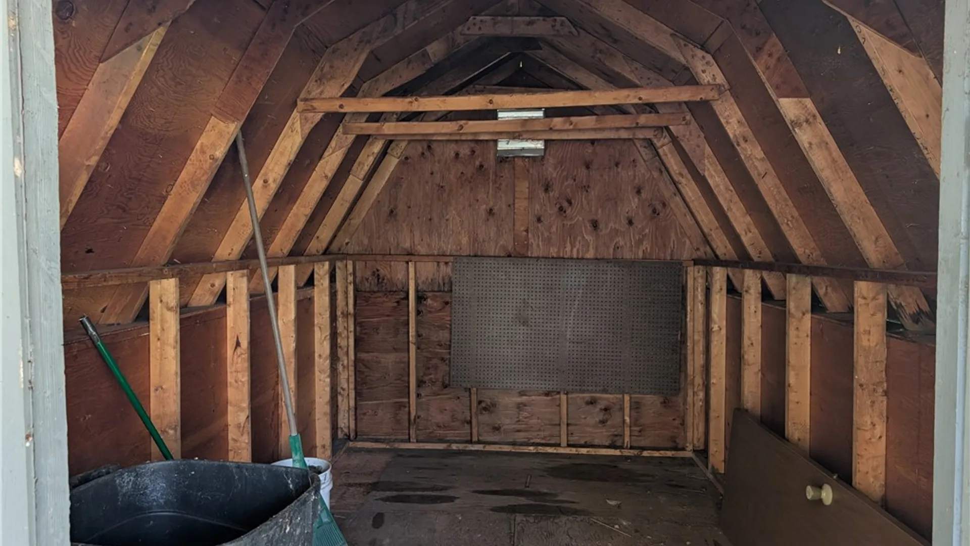 Property at 84 Mary Street, Ithaca City, NY 14850 24