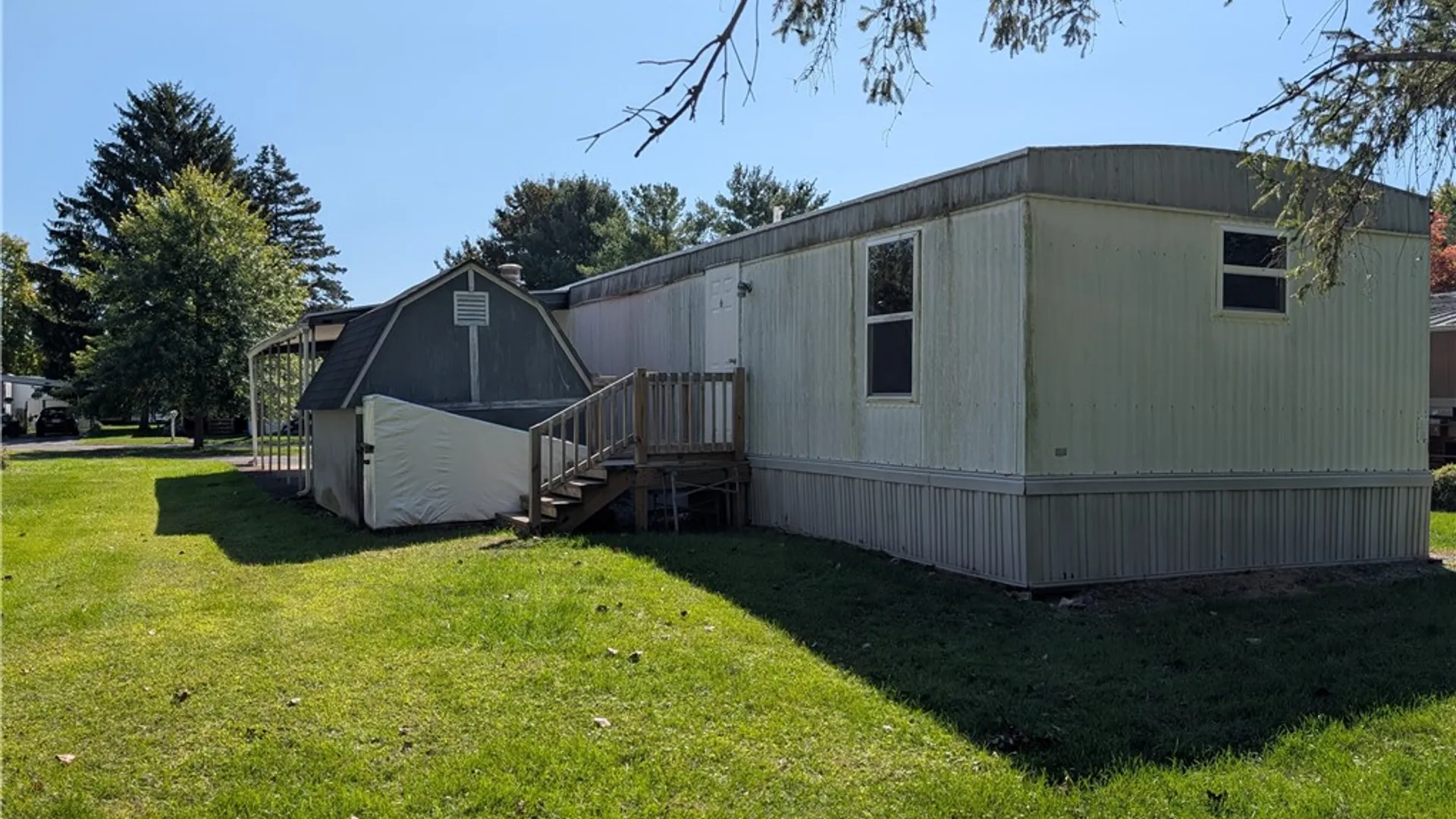 Property at 84 Mary Street, Ithaca City, NY 14850 25