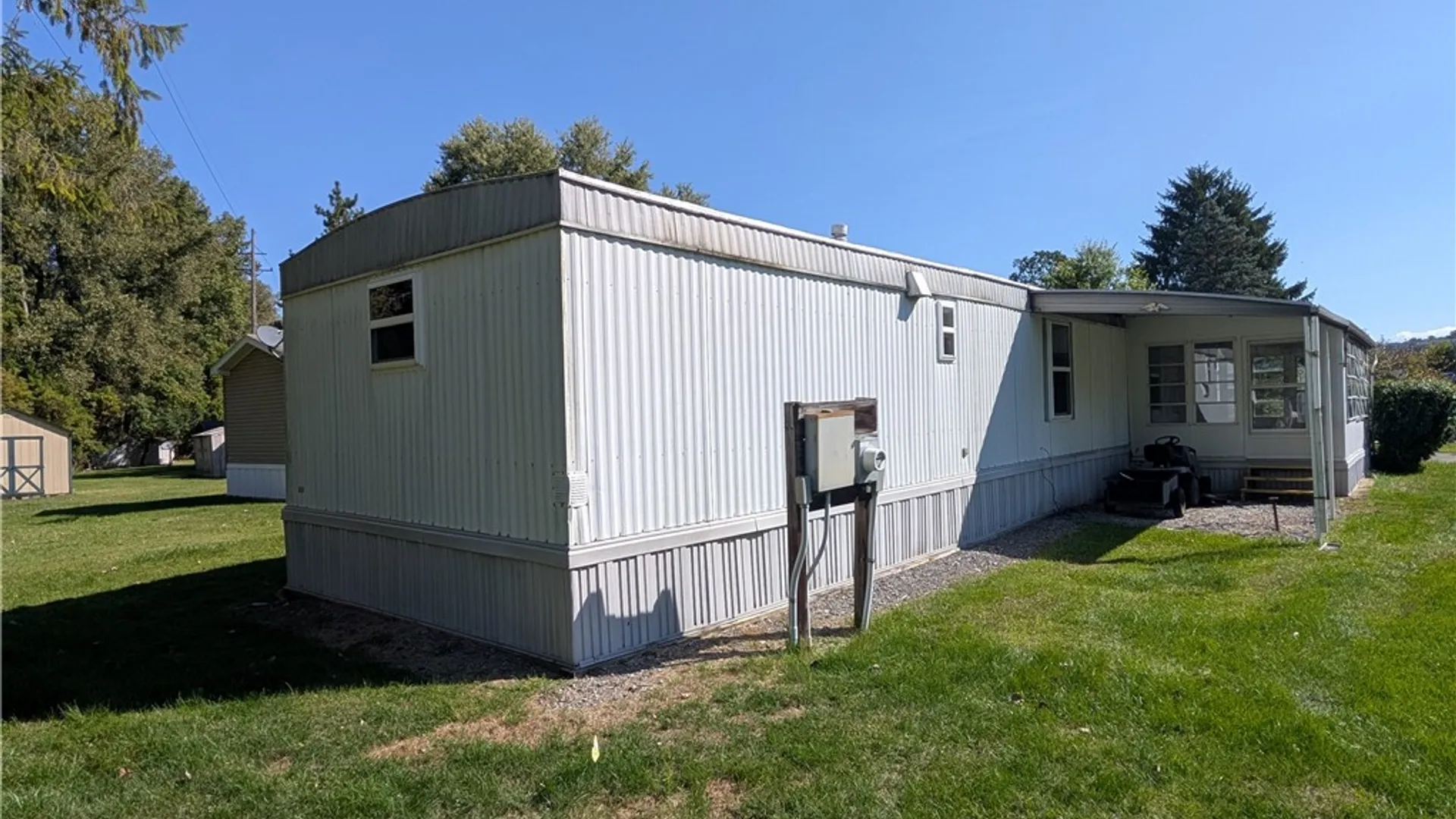 Property at 84 Mary Street, Ithaca City, NY 14850 26