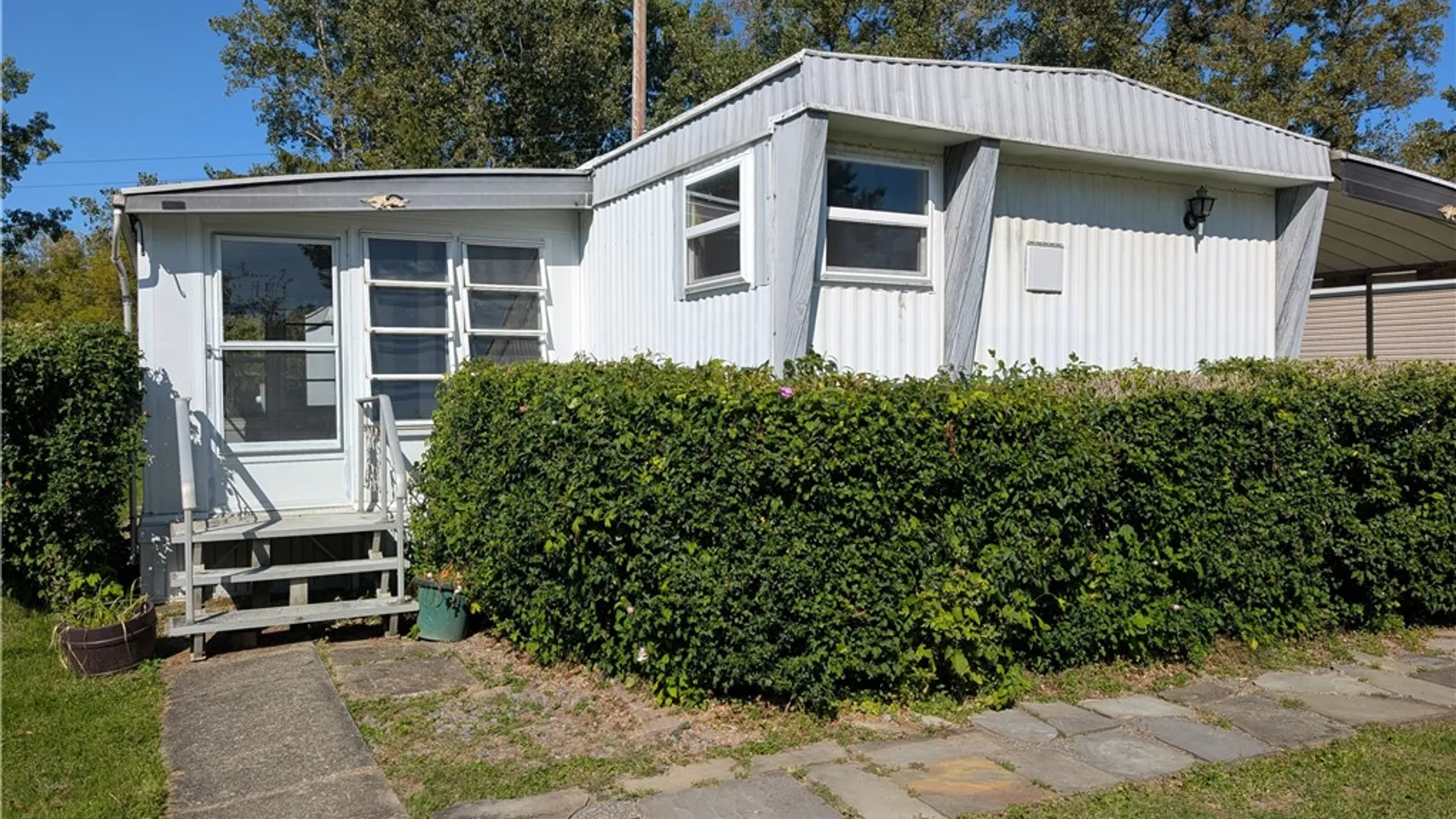 Property at 84 Mary Street, Ithaca City, NY 14850 27