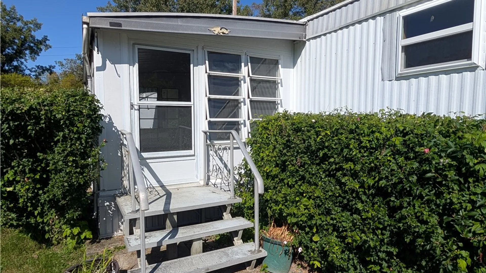 Property at 84 Mary Street, Ithaca City, NY 14850 3
