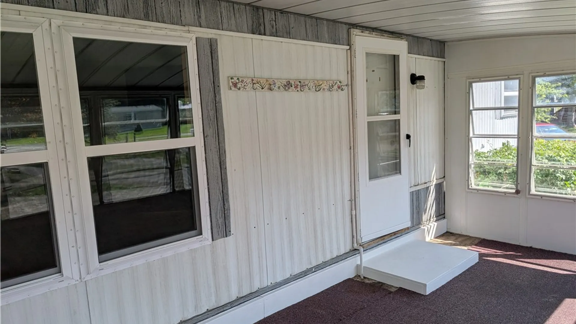 Property at 84 Mary Street, Ithaca City, NY 14850 4
