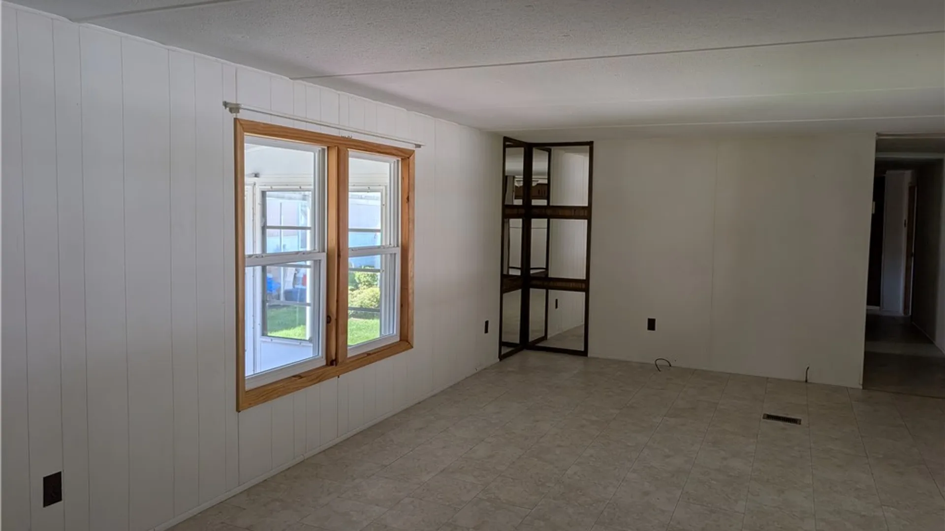 Property at 84 Mary Street, Ithaca City, NY 14850 5