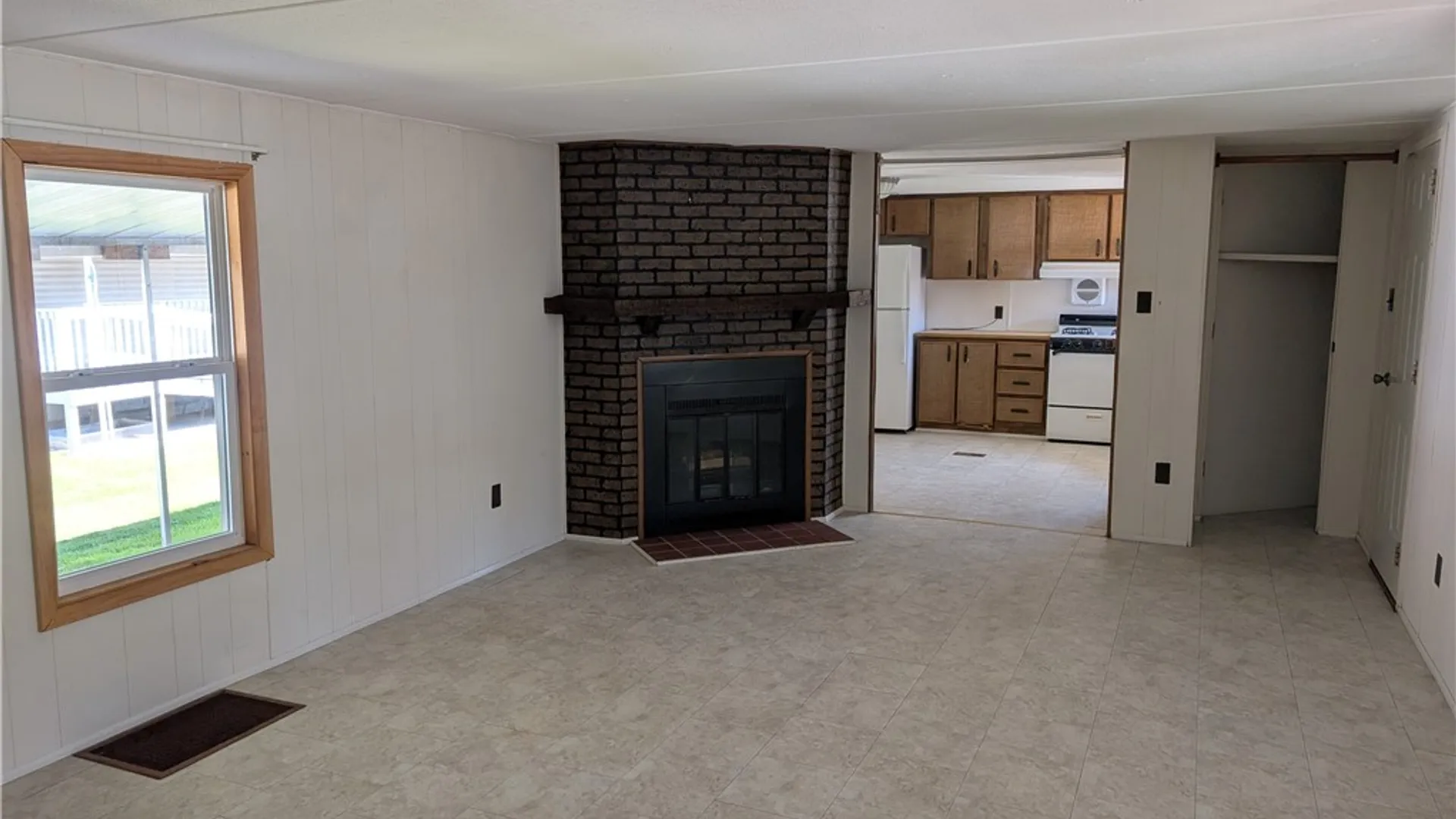 Property at 84 Mary Street, Ithaca City, NY 14850 6