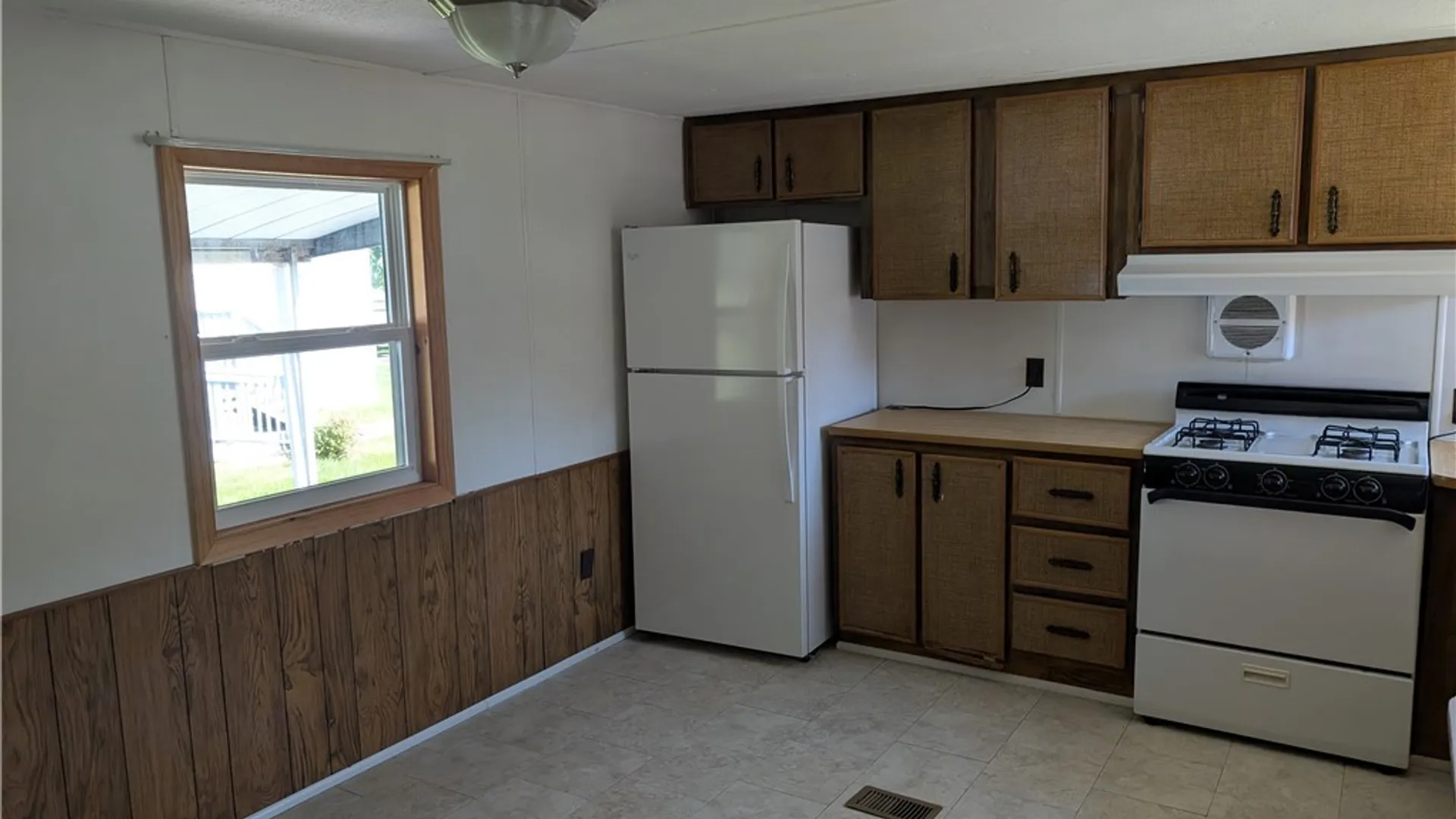 Property at 84 Mary Street, Ithaca City, NY 14850 7