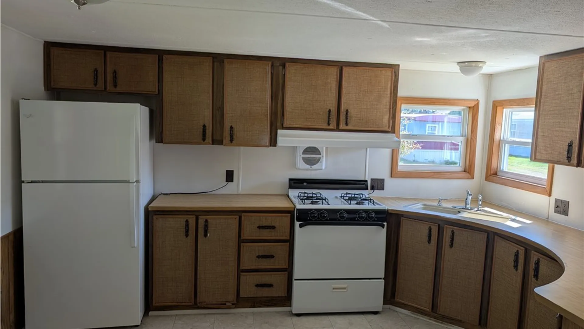 Property at 84 Mary Street, Ithaca City, NY 14850 8
